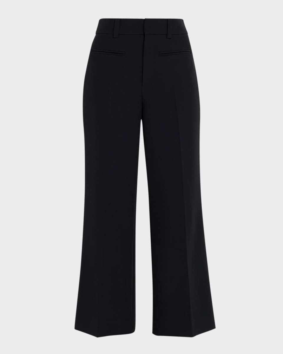 Rayne Crepe Pants